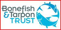 Bonefish Tarpon Trust
