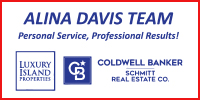 Coldwell Banker