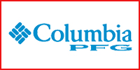 Columbia PFG