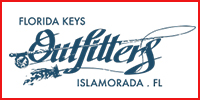 Florida Keys Outfitters