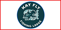 Kay Fly Fishing Lodge