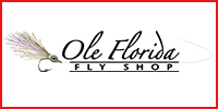 Ole Florida Fly Shop