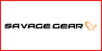 Savage Gear Americas