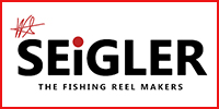 Seigler Reels