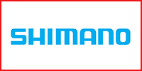 Shimano